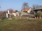 Hajdú-Bihar megye - Hajdúböszörmény