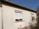 Hajdú-Bihar megye - Hajdúböszörmény