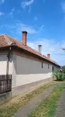 Hajdú-Bihar megye - Hajdúböszörmény