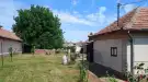 Hajdú-Bihar megye - Hajdúböszörmény