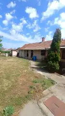 Hajdú-Bihar megye - Hajdúböszörmény