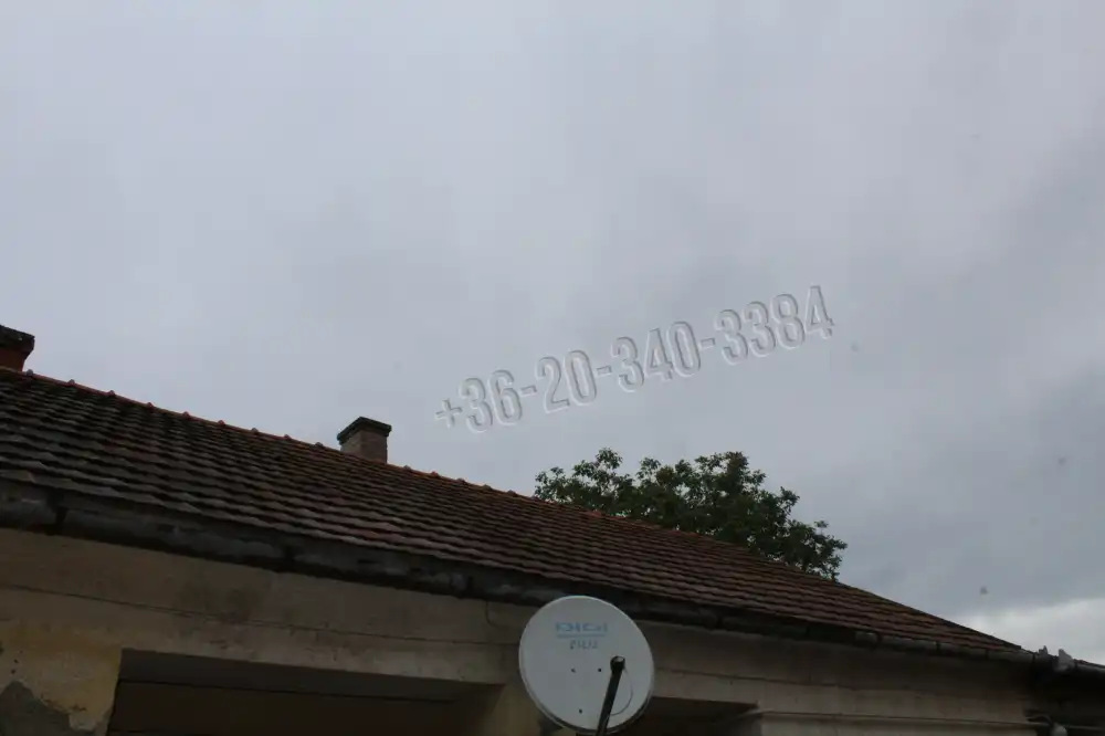 Hajdú-Bihar megye - Hajdúböszörmény
