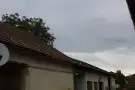 Hajdú-Bihar megye - Hajdúböszörmény