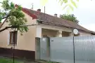 Hajdú-Bihar megye - Hajdúböszörmény