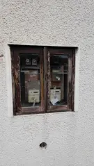 Hajdú-Bihar megye - Hajdúböszörmény