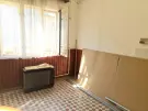 Hajdú-Bihar megye - Hajdúböszörmény