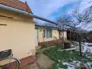 Hajdú-Bihar megye - Hajdúböszörmény