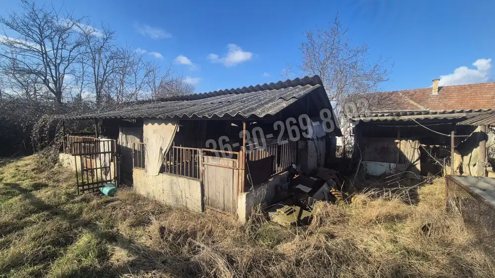 Hajdú-Bihar megye - Hajdúdorog