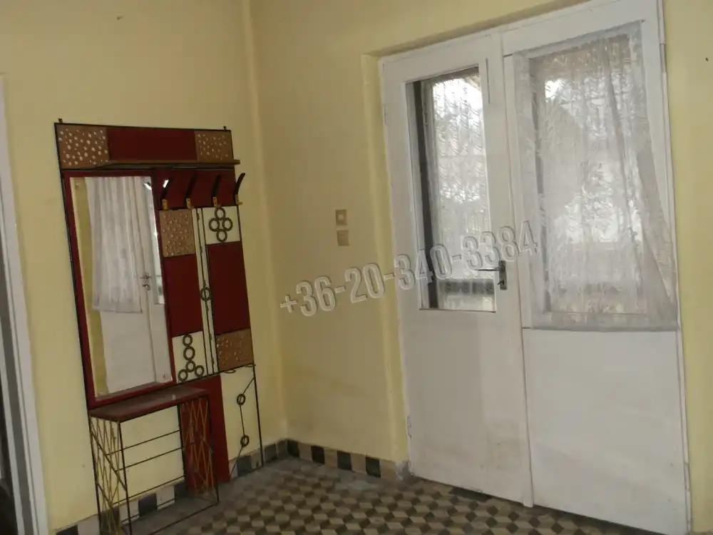 Hajdú-Bihar megye - Hajdúhadház