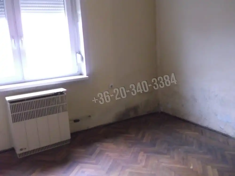 Hajdú-Bihar megye - Hajdúhadház