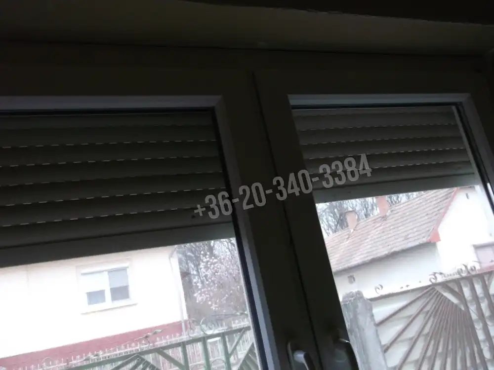 Hajdú-Bihar megye - Hajdúhadház