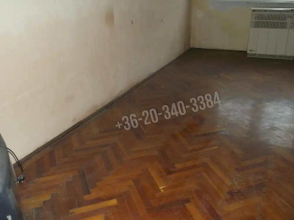 Hajdú-Bihar megye - Hajdúhadház