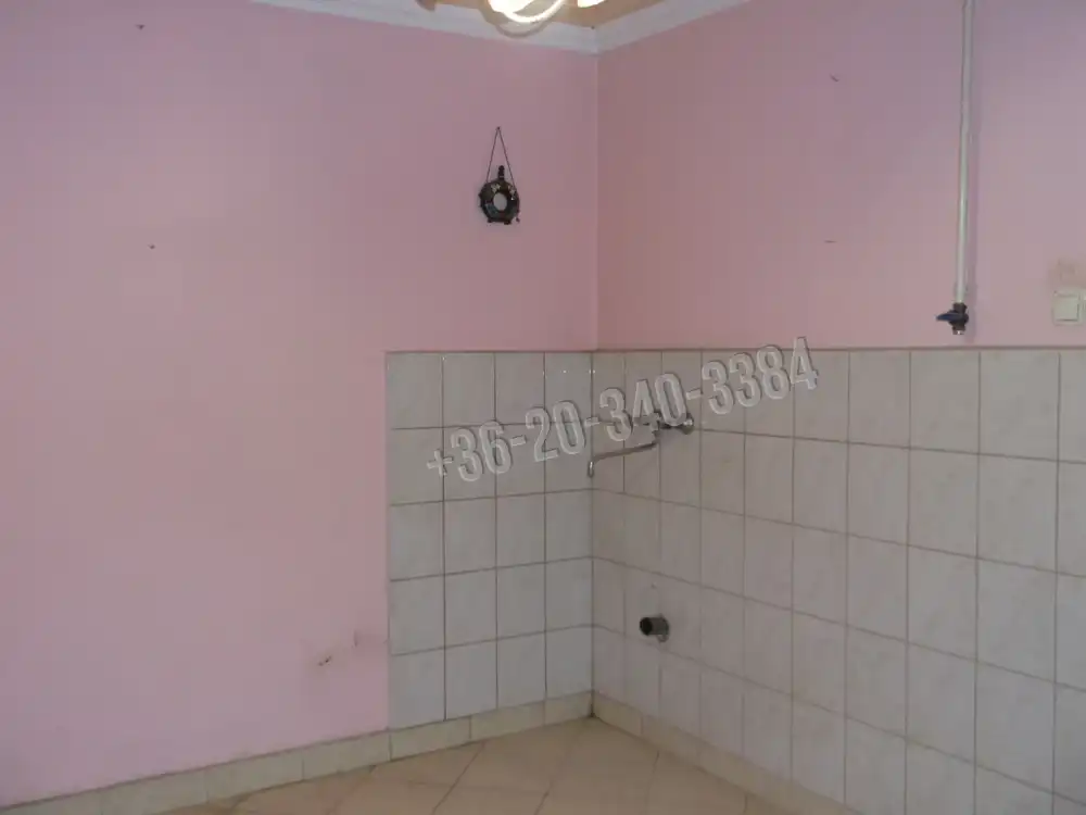 Hajdú-Bihar megye - Hajdúhadház