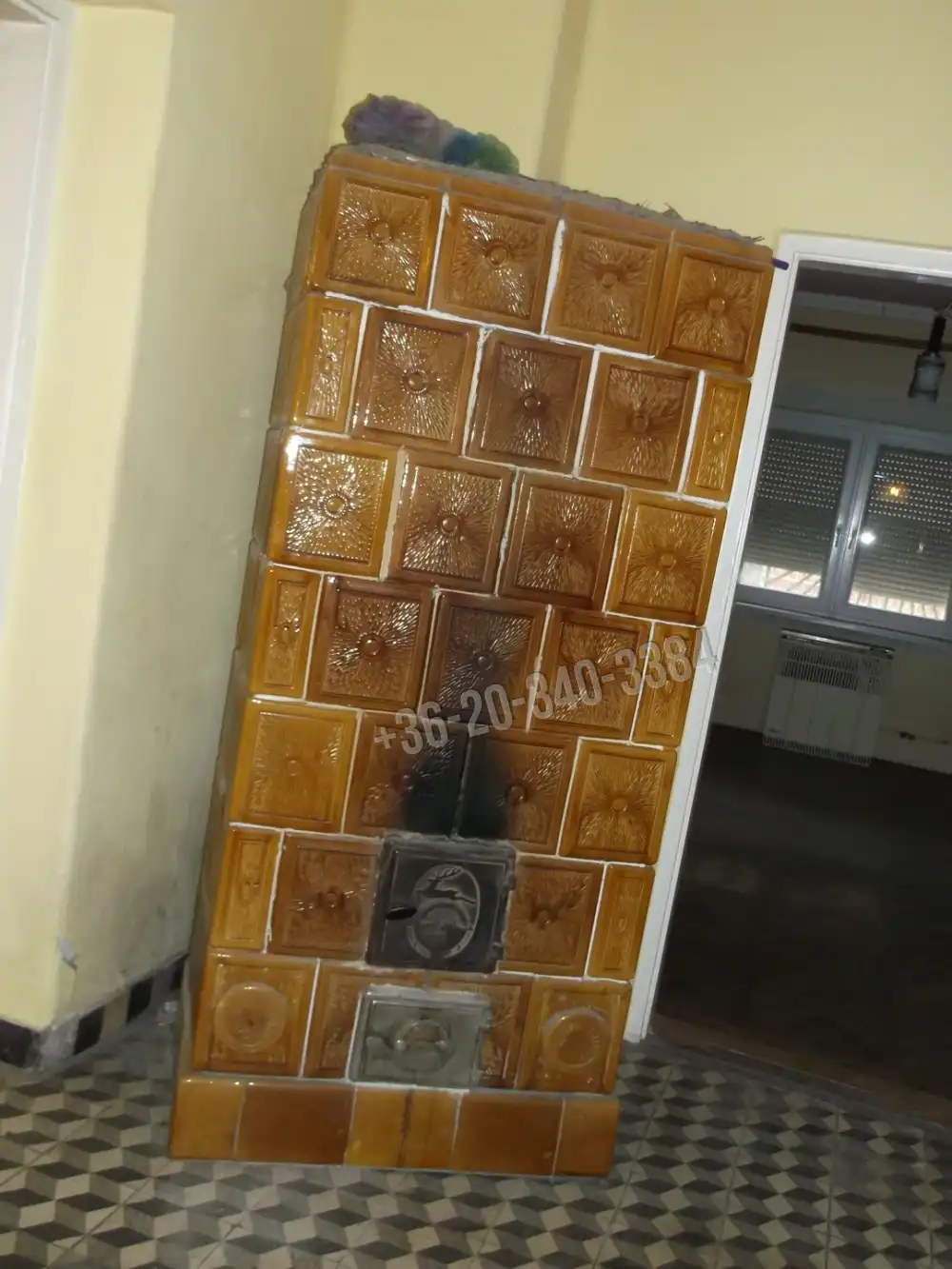 Hajdú-Bihar megye - Hajdúhadház