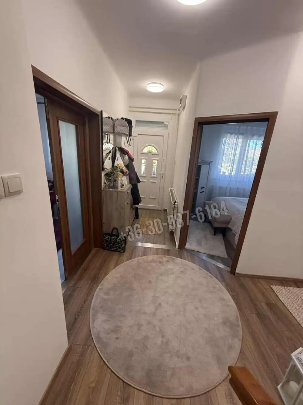 Hajdú-Bihar megye - Hajdúszoboszló