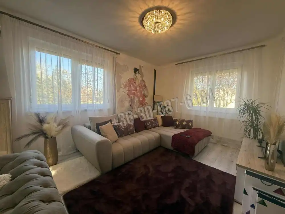 Hajdú-Bihar megye - Hajdúszoboszló