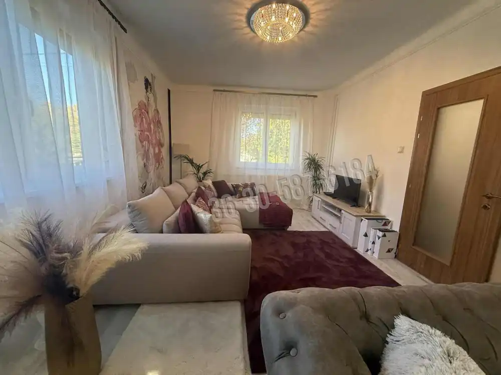 Hajdú-Bihar megye - Hajdúszoboszló