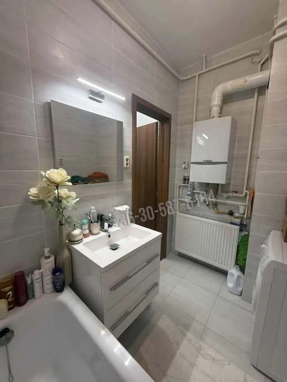 Hajdú-Bihar megye - Hajdúszoboszló