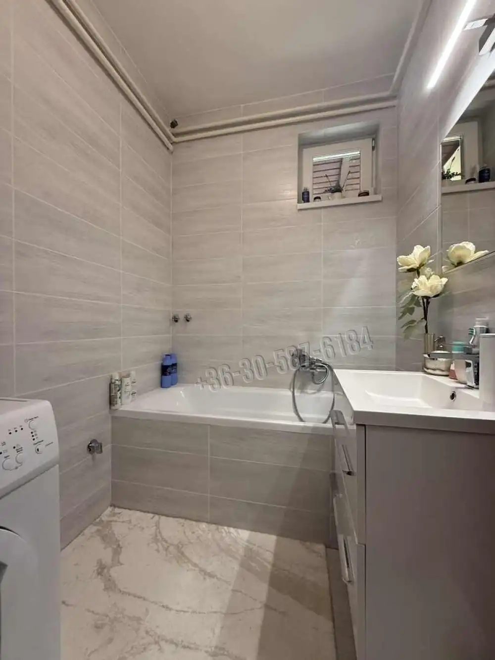 Hajdú-Bihar megye - Hajdúszoboszló