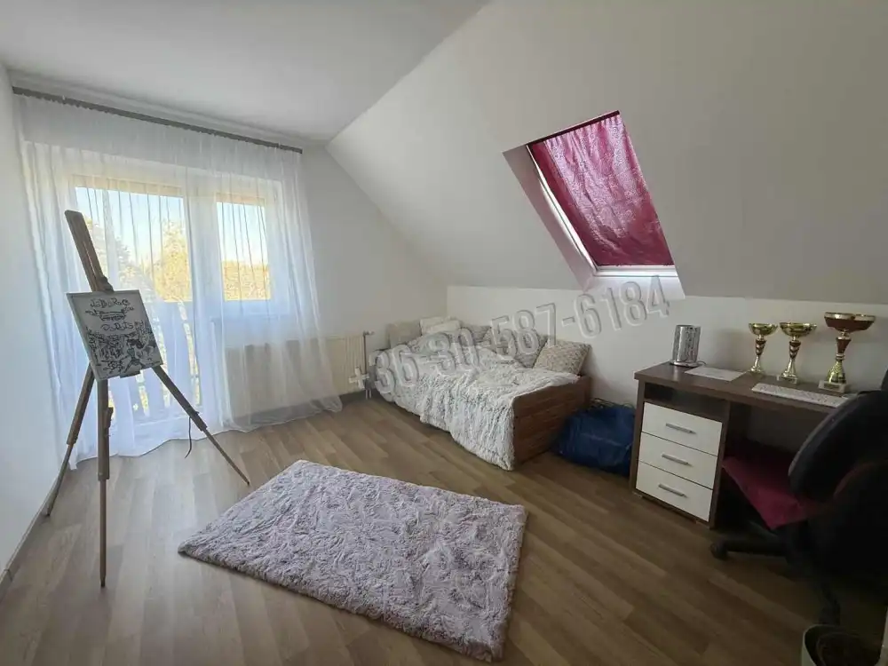 Hajdú-Bihar megye - Hajdúszoboszló