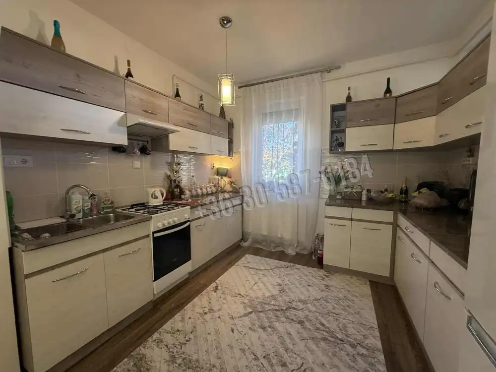 Hajdú-Bihar megye - Hajdúszoboszló