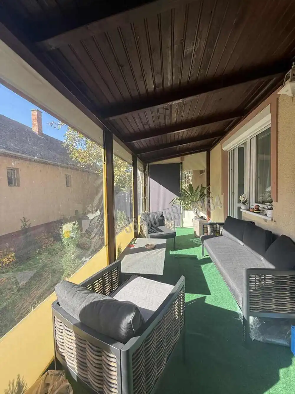 Hajdú-Bihar megye - Hajdúszoboszló