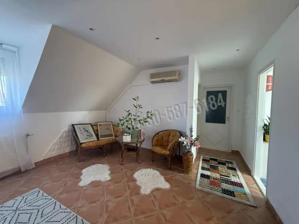 Hajdú-Bihar megye - Hajdúszoboszló