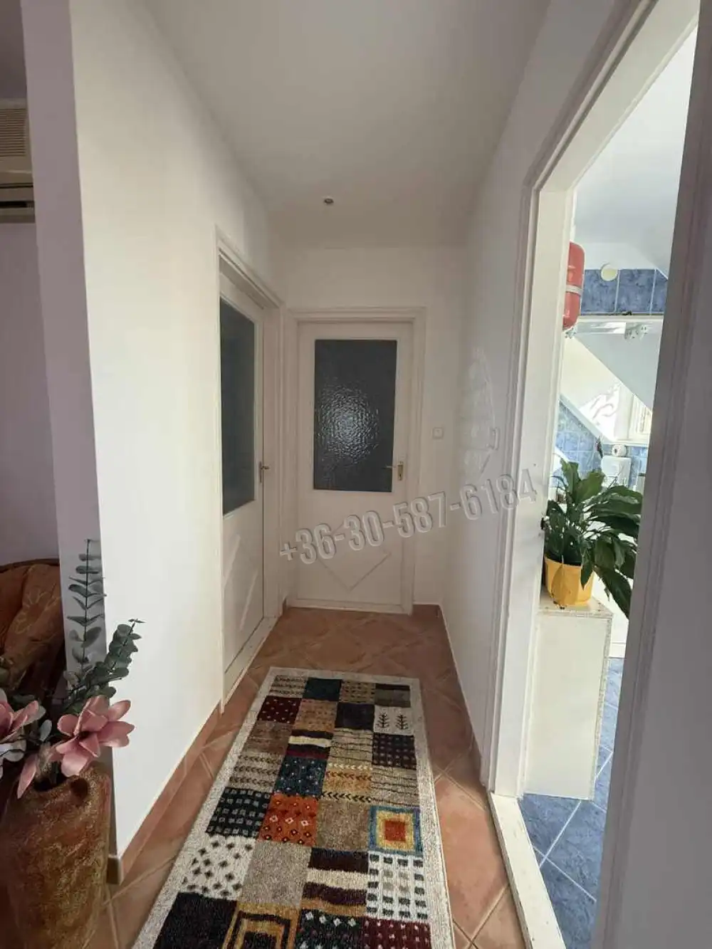 Hajdú-Bihar megye - Hajdúszoboszló