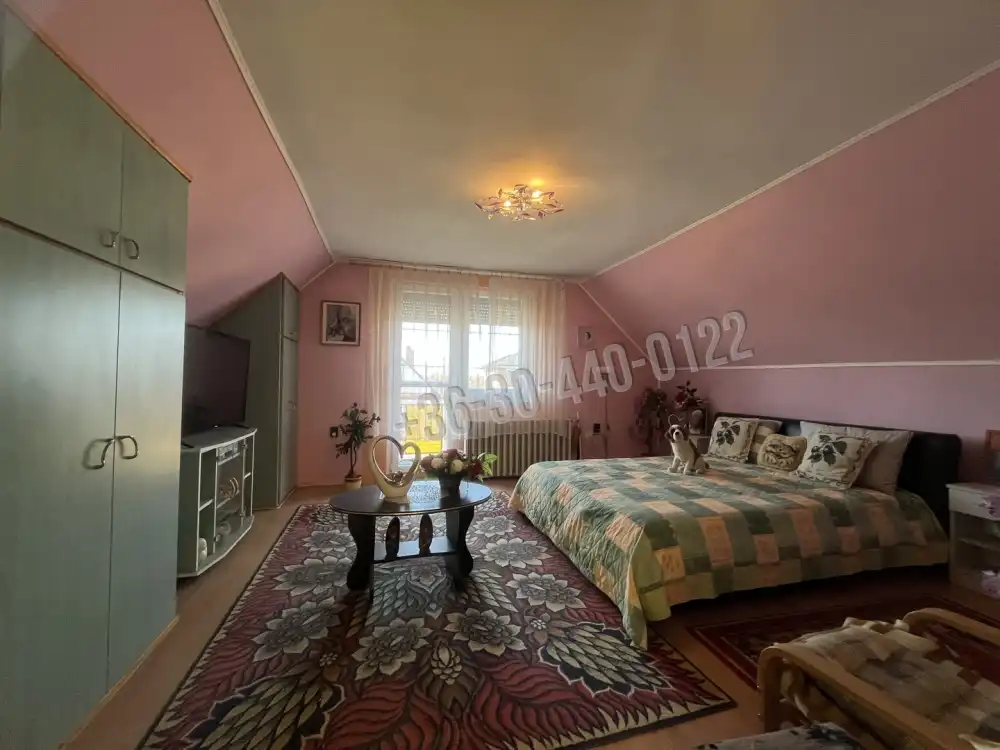 Hajdú-Bihar megye - Hajdúszoboszló