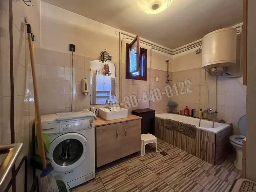 Hajdú-Bihar megye - Hajdúszoboszló