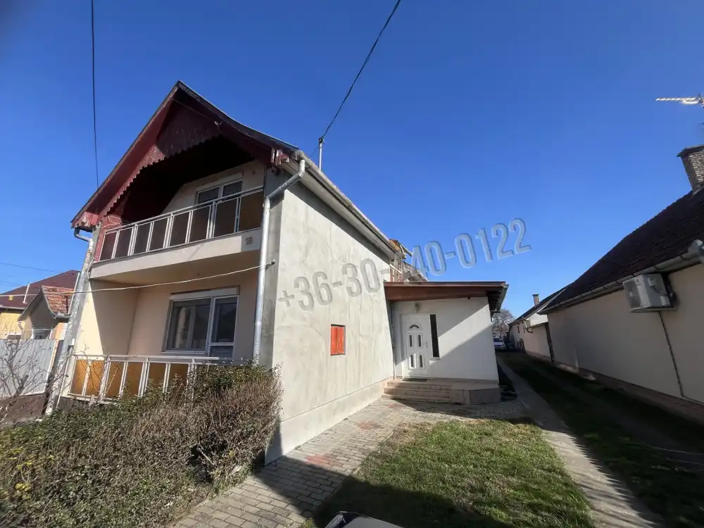 Hajdú-Bihar megye - Hajdúszoboszló