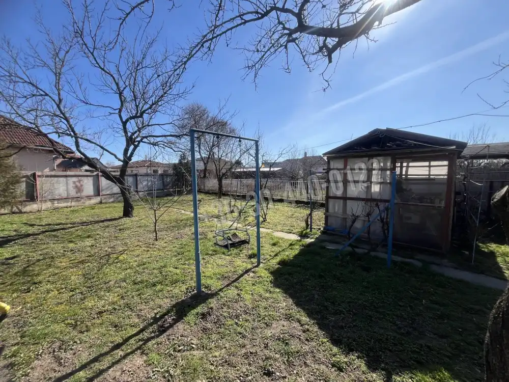 Hajdú-Bihar megye - Hajdúszoboszló