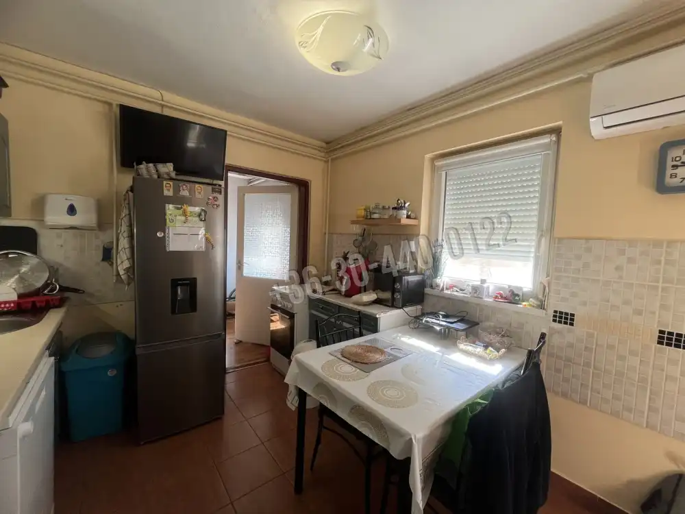 Hajdú-Bihar megye - Hajdúszoboszló