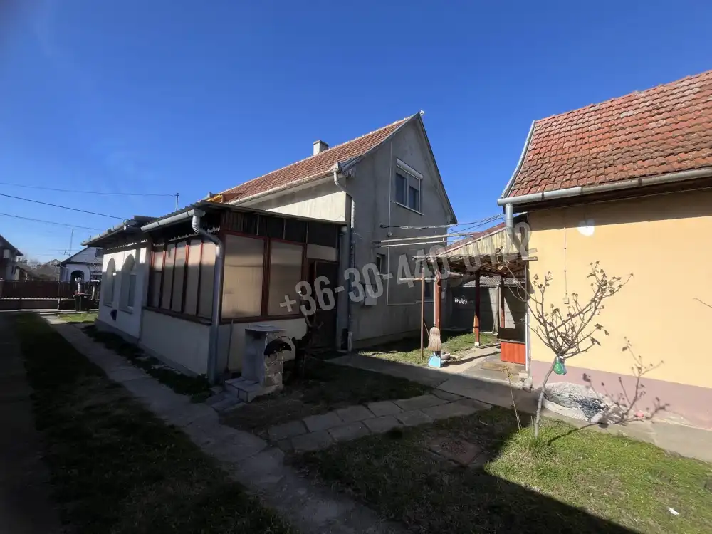 Hajdú-Bihar megye - Hajdúszoboszló