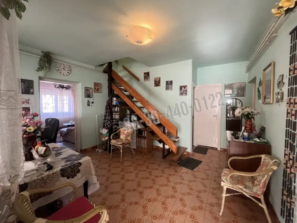 Hajdú-Bihar megye - Hajdúszoboszló