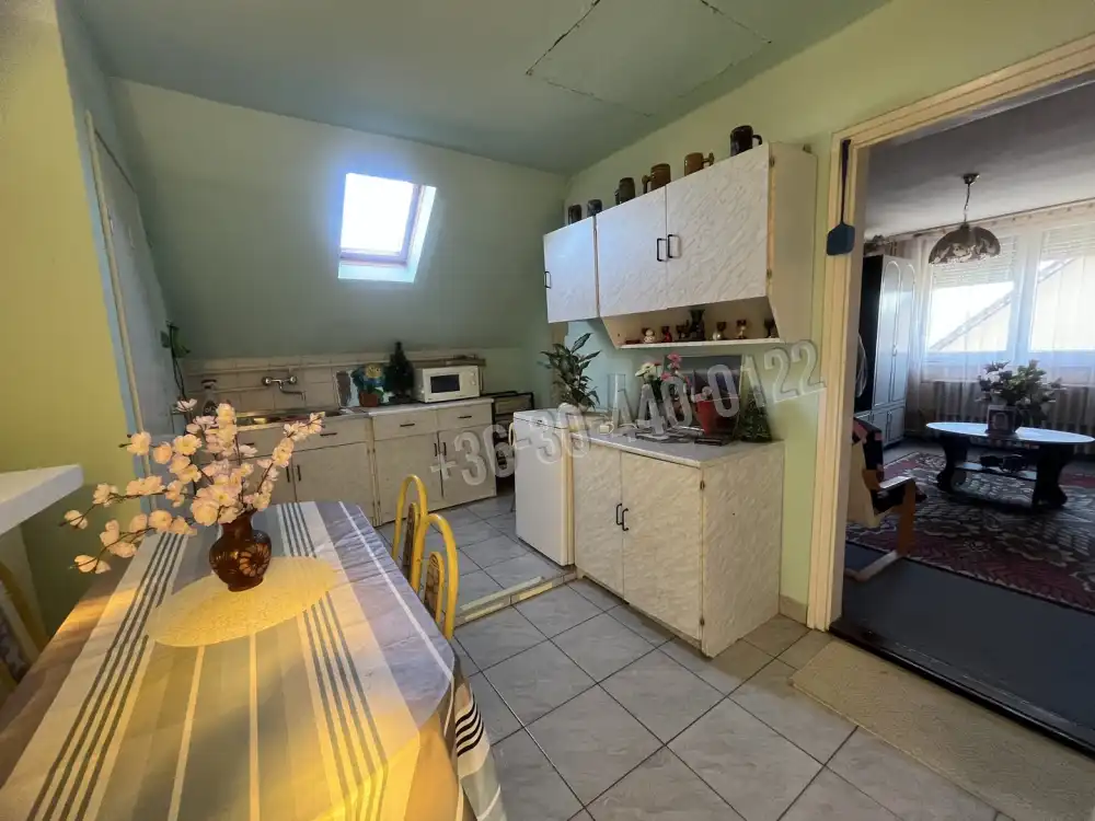 Hajdú-Bihar megye - Hajdúszoboszló