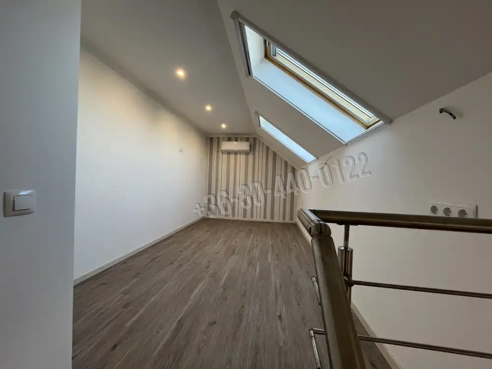 Hajdú-Bihar megye - Hajdúszoboszló