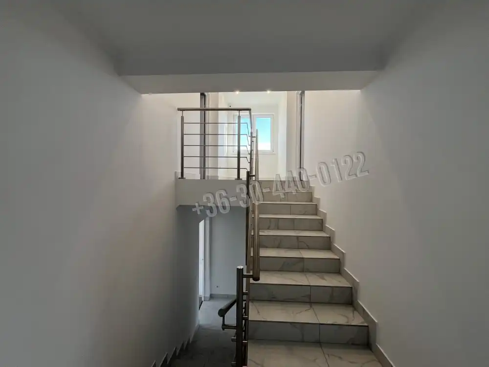 Hajdú-Bihar megye - Hajdúszoboszló