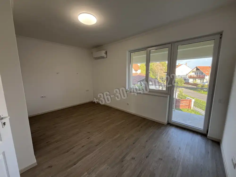 Hajdú-Bihar megye - Hajdúszoboszló