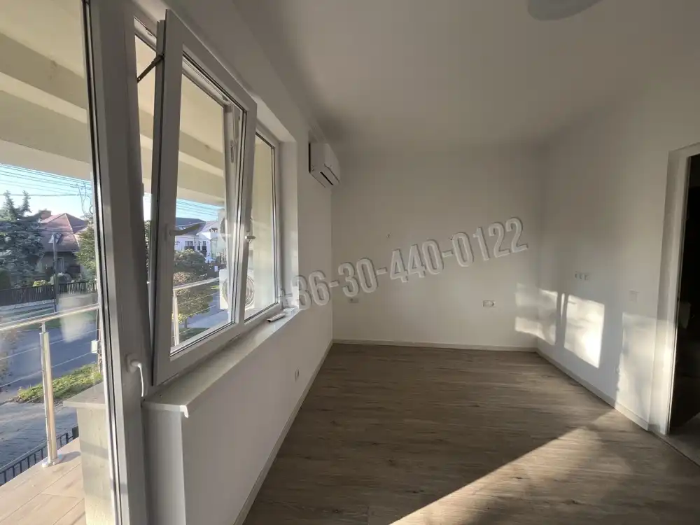 Hajdú-Bihar megye - Hajdúszoboszló