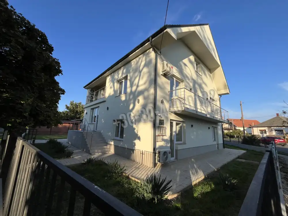 Hajdú-Bihar megye - Hajdúszoboszló