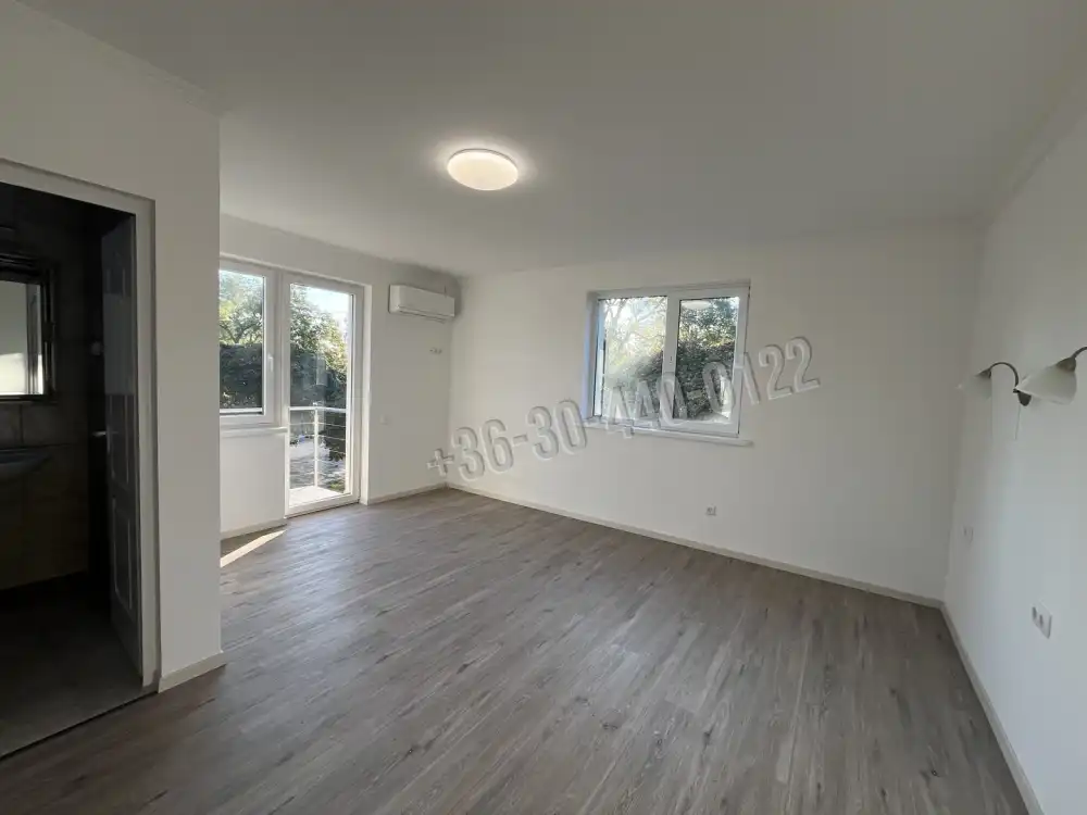 Hajdú-Bihar megye - Hajdúszoboszló