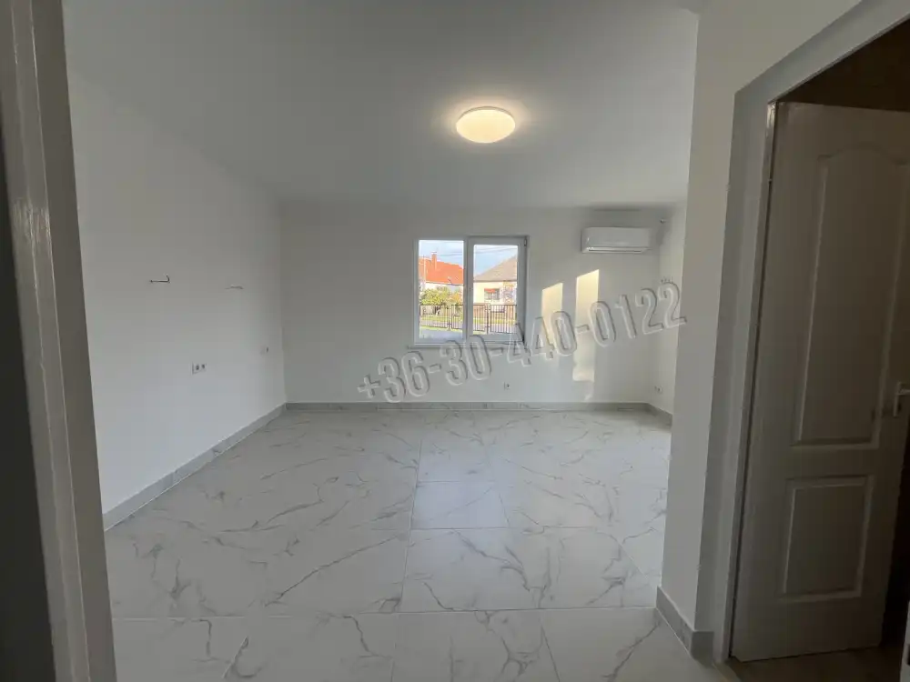 Hajdú-Bihar megye - Hajdúszoboszló