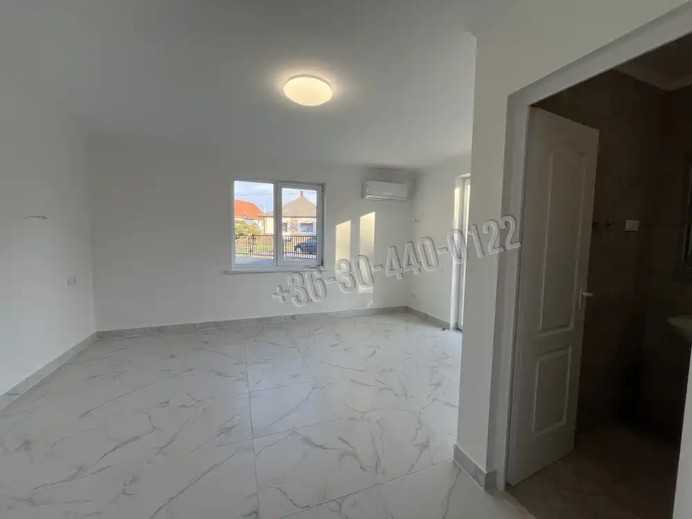 Hajdú-Bihar megye - Hajdúszoboszló