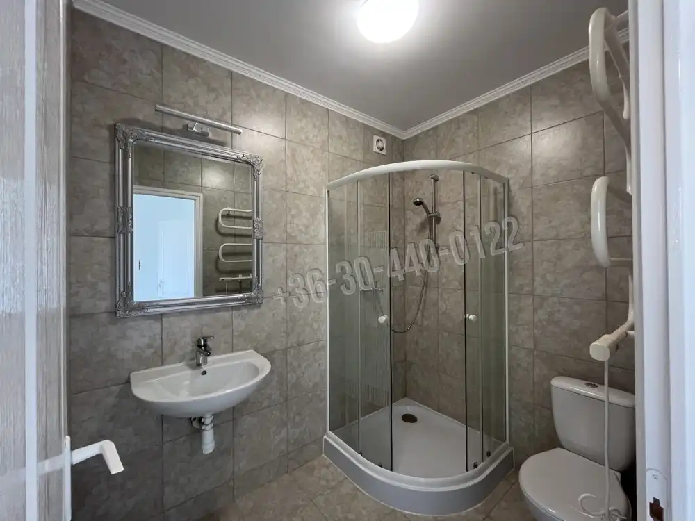 Hajdú-Bihar megye - Hajdúszoboszló