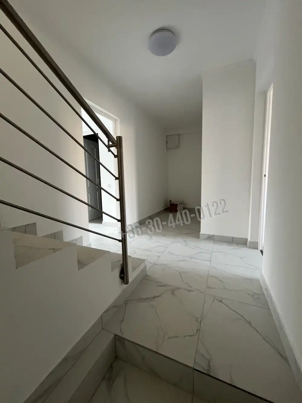 Hajdú-Bihar megye - Hajdúszoboszló