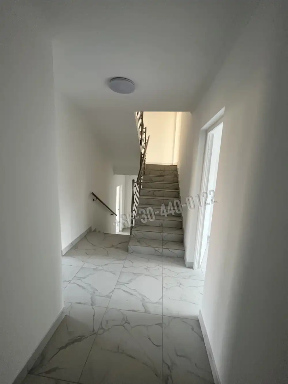 Hajdú-Bihar megye - Hajdúszoboszló