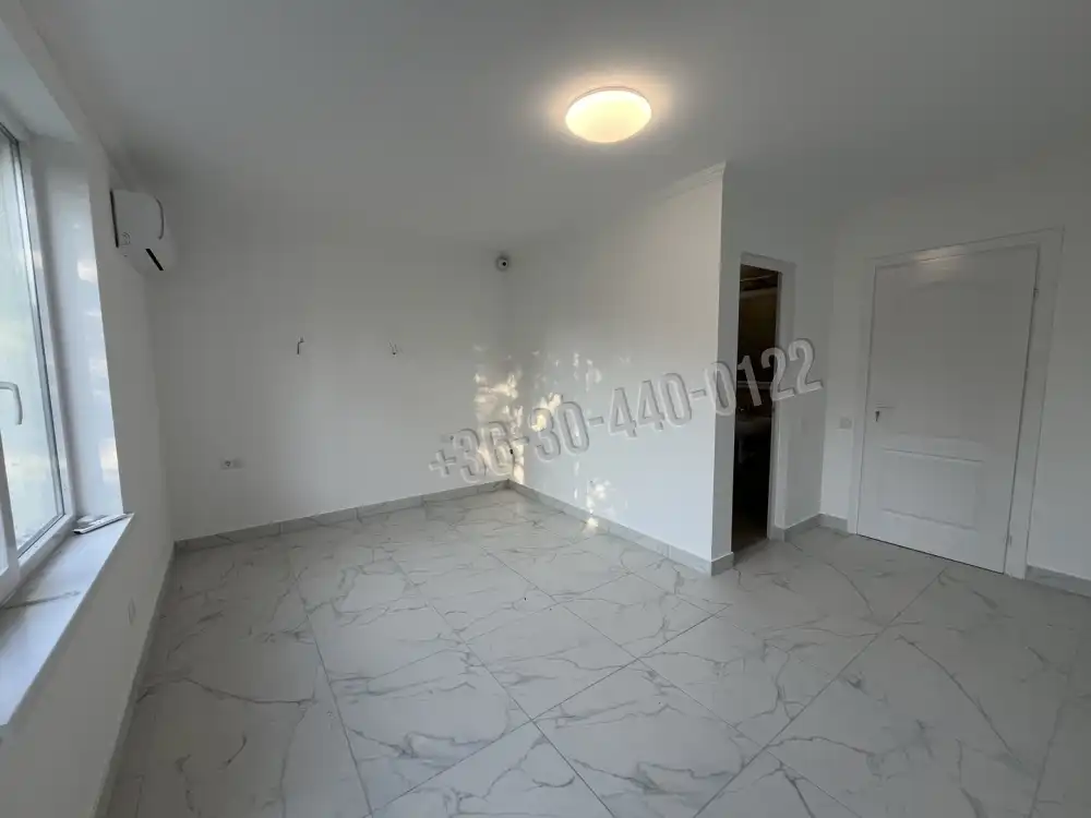 Hajdú-Bihar megye - Hajdúszoboszló