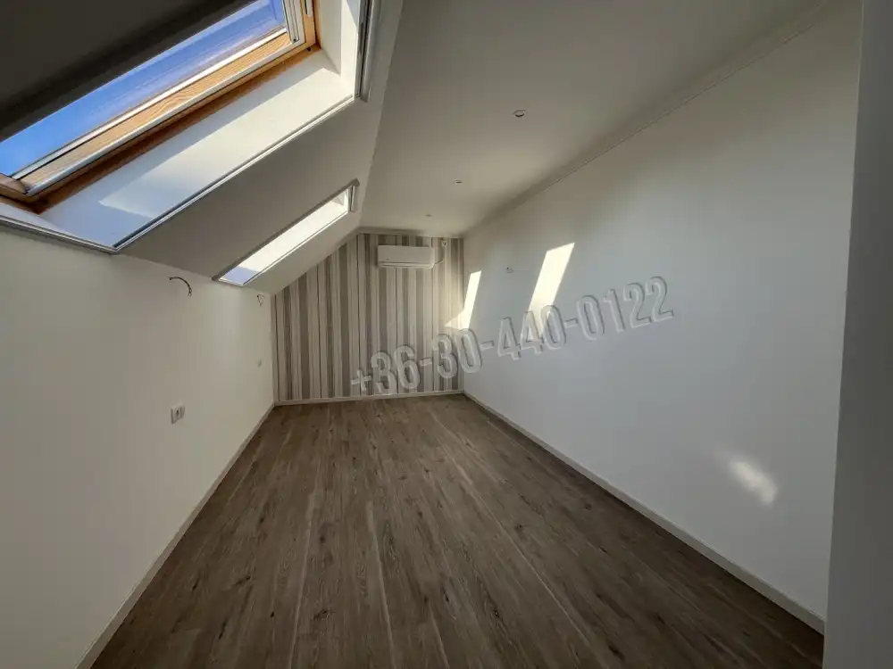 Hajdú-Bihar megye - Hajdúszoboszló