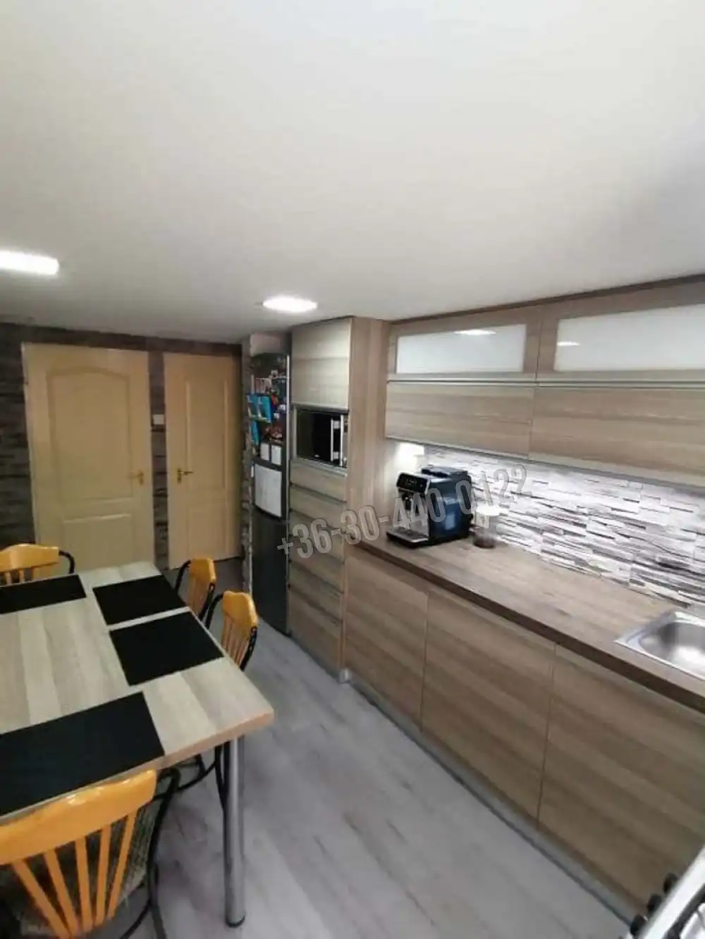 Hajdú-Bihar megye - Hajdúszoboszló